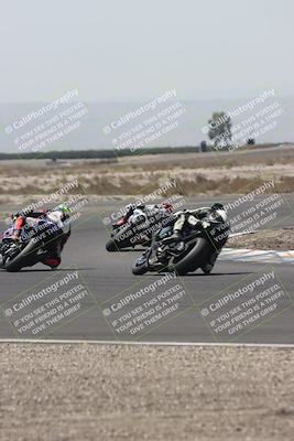 media/Jul-13-2025-Pacific Track Time (Sun) [[819660bca7]]/A Group/11am (Pit Lane and Turn 1)/